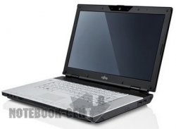 Fujitsu AMILO Pi 3560 P3560MF205RU