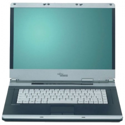 Fujitsu AMILO Pro V3505 (APED350566M1RU)