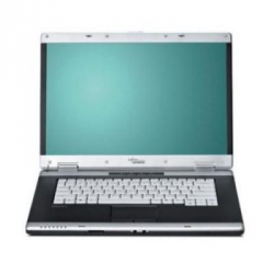 Fujitsu AMILO Pro V3545 (EM72V3545AM5RU)