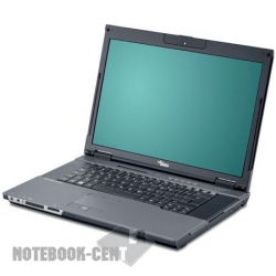 Fujitsu CELSIUS H265 