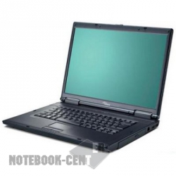 Fujitsu Esprimo D9500 (EM81D9500AJ4RU)