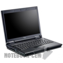 Fujitsu Esprimo Mobile M9400 (EM81M9400AH4RU)