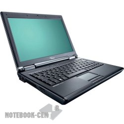 Fujitsu Esprimo M9400 (RUS-231100-007)