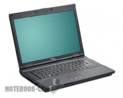 Fujitsu Esprimo M9410 