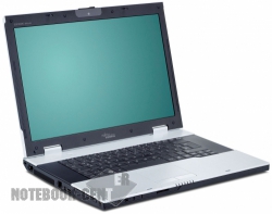 Fujitsu Esprimo V6535 MRBZ5RU