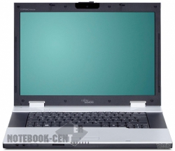 Fujitsu Esprimo V6545 