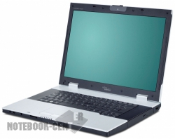 Fujitsu Esprimo V6555