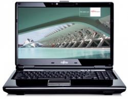 Fujitsu LIFEBOOK A1130 