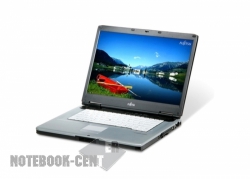 Fujitsu LIFEBOOK C1410 (RUS-217100-010)