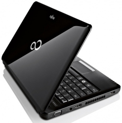 Fujitsu LIFEBOOK PH530 