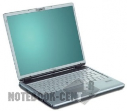 Fujitsu LIFEBOOK S7110 