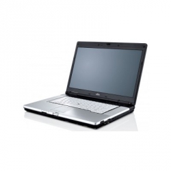 Fujitsu LIFEBOOK S751-S7510MF101RU