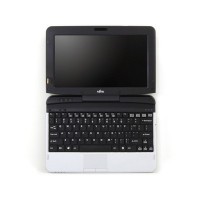 Fujitsu LIFEBOOK T580-T5800MF031RU