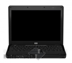 HP Compaq 2230s FU312EA