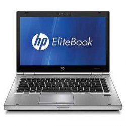 HP Elitebook 8560p LY440EA