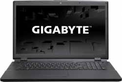 Gigabyte P27K 9WP27K002-RU-A-001