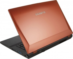 Gigabyte P27K 9WP27K002-RU-A-001