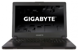 Gigabyte P35W 9WP35WV23-RU-A-001