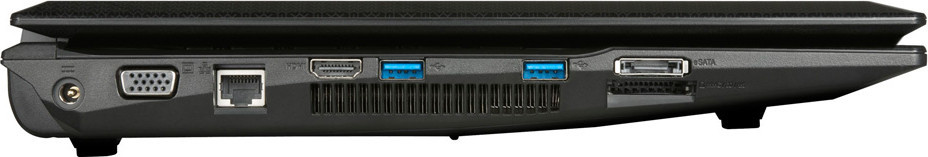 Gigabyte Q 1742F 9WQ1742F2-RU-A-001