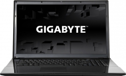 Gigabyte Q2542N 9WQ2542A2-RU-A-003