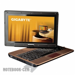 Gigabyte T1028M 