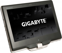 Gigabyte U2142 9WU214202-RU-A-004