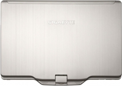 Gigabyte U 2142 9WU214202-RU-A-006