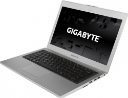 Gigabyte U2442D 9WU2442D2-RU-A-001