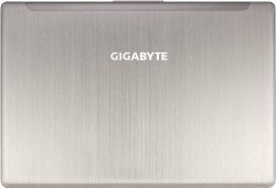 Gigabyte U 2442F 9WU2442F2-RU-A-002