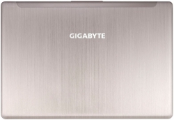 Gigabyte U 2442V 9WU2442V0-RU-A-003