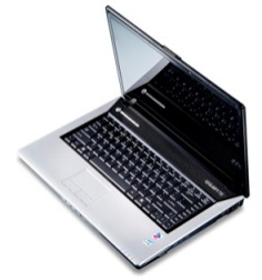 Gigabyte W 451U
