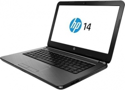 HP 14-ac100ur