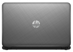 HP 15-ab006ur