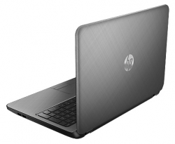 HP 15-ab006ur