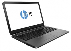 HP 15-ac001ur