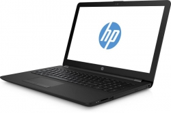 HP 15-bw540ur 2GR05EA