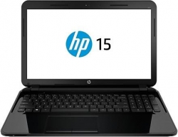 HP 15-d050sr