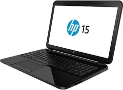 HP 15-d054sr