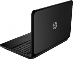 HP 15-d059sr