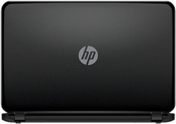HP 15-g200ur
