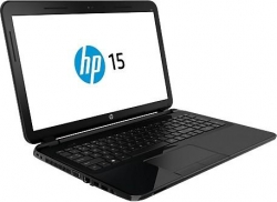 HP 15-g206ur