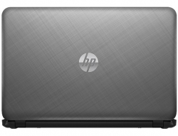 HP 15-g209ur