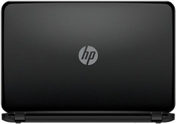 HP 15-r053sr