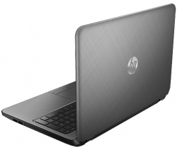 HP 15-r157nr