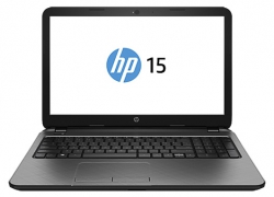 HP 15-r258ur