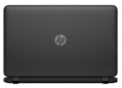 HP 17-p104ur