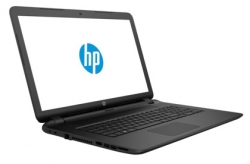 HP 17-x007ur