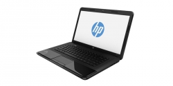 HP 2000-2d56SR