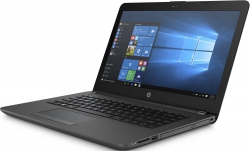 HP 240 G6 4BD01EA