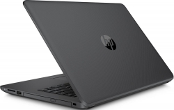 HP 240 G6 4BD02EA